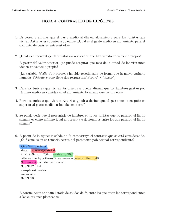 Miniatura del documento IMG6329.jpeg