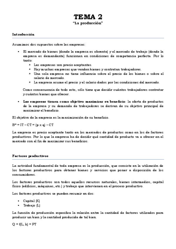 Miniatura del documento TEMA 2.pdf