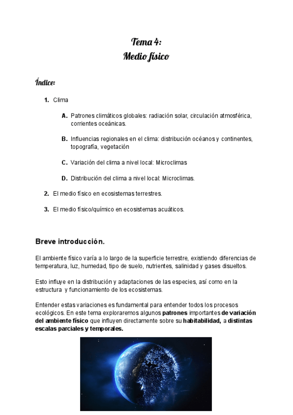 Miniatura del documento Tema-4.-Medio-fisico.pdf