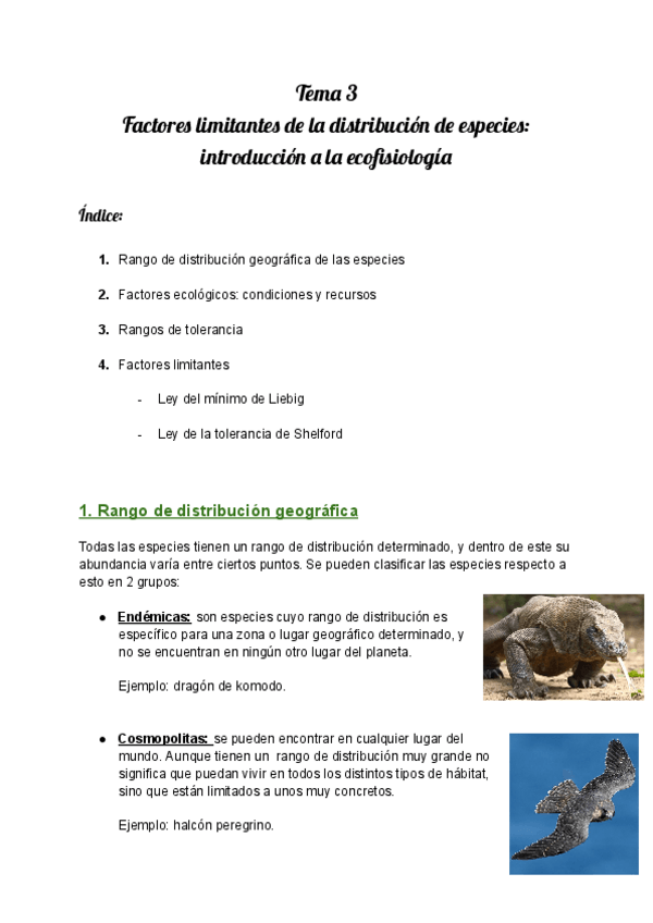 Miniatura del documento Tema-3.-Factores-limitantes-de-la-distribucion-de-especies-introduccion-a-la-ecofisiologia.pdf