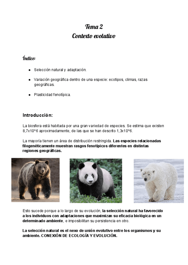 Miniatura del documento Tema-2.-Contexto-evolutivo.pdf