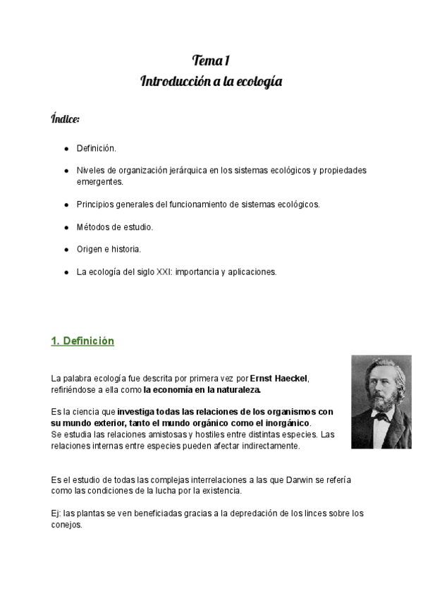 Miniatura del documento Tema-1.-Introduccion.pdf