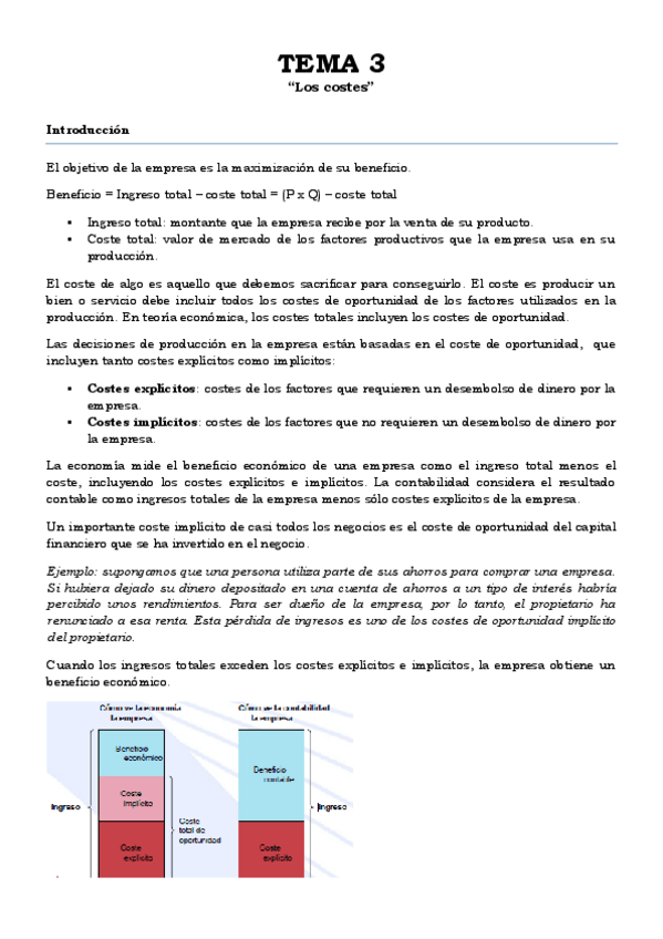 Miniatura del documento TEMA 3.pdf