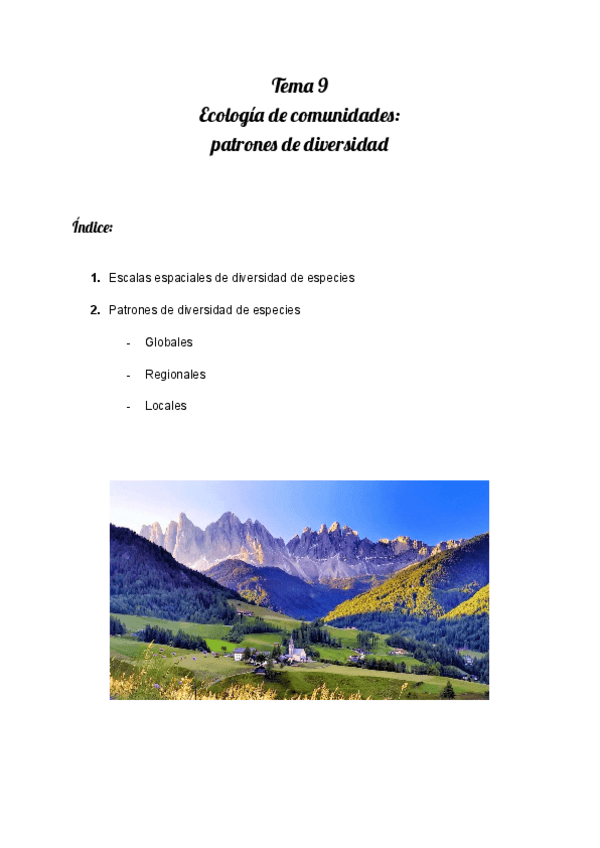 Miniatura del documento Tema-9.-Ecologia-de-comunidades-patrones-de-diversidad.pdf