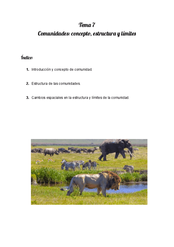 Miniatura del documento Tema-7.-Comunidades-concepto-estructura-y-limties..pdf