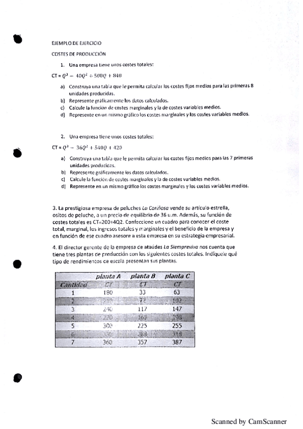Miniatura del documento Ejercicios costes.pdf