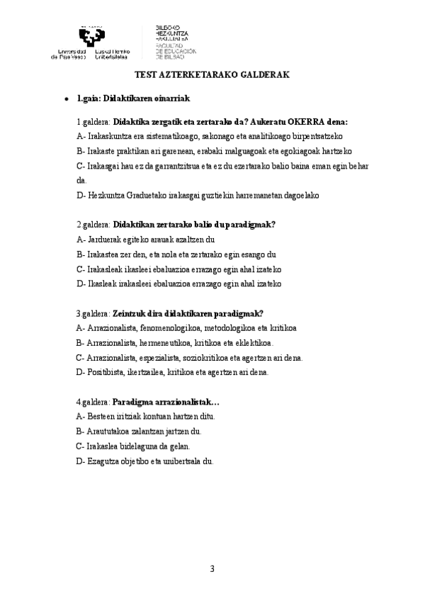 Miniatura del documento didaktika-test-azterketa.pdf