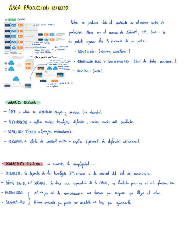 Miniatura del documento Tema-6-Diseno-de-instalaciones-de-produccion-audiovisual.pdf