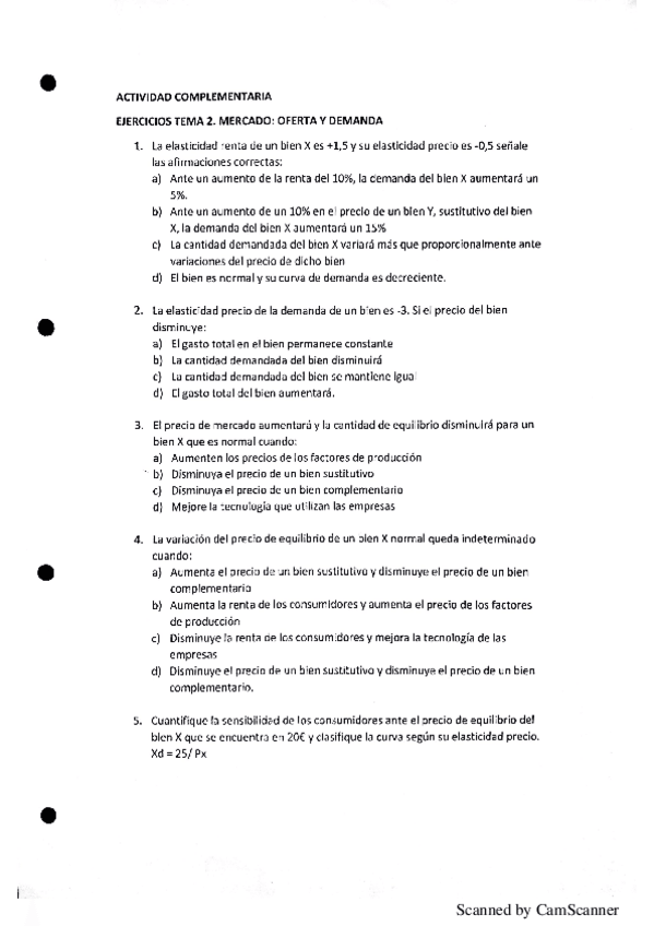 Miniatura del documento Ejercicios mercados.pdf