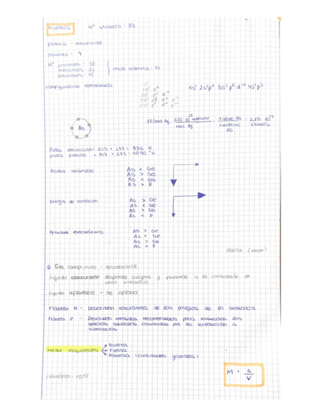 Miniatura del documento Quimica-I.pdf