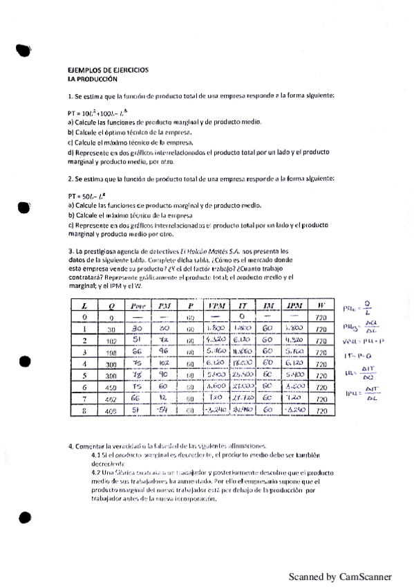 Miniatura del documento Ejercicios producción.pdf