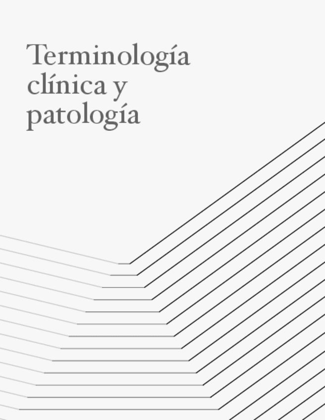 Miniatura del documento M02-TERMINOLOGIA-CLINICA-Y-PATOLOGIA (Castellano).pdf