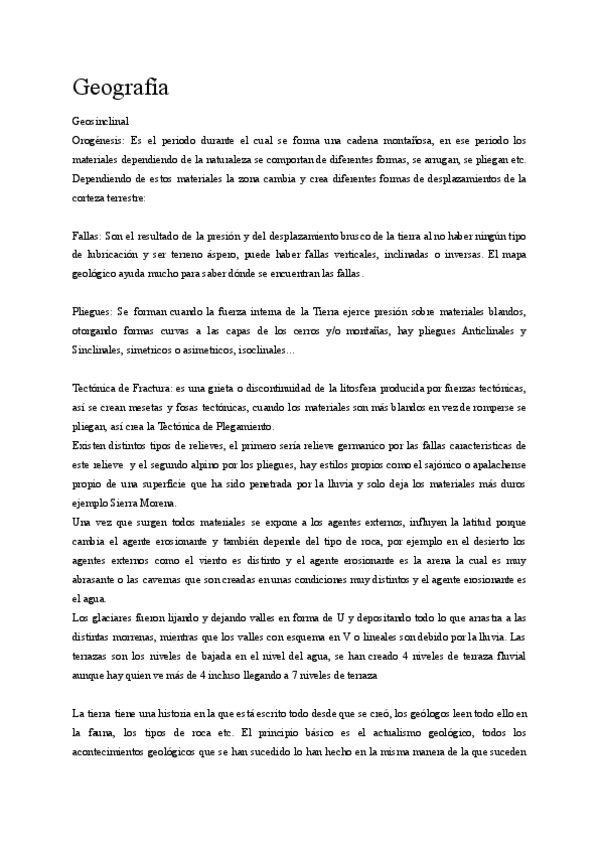 Miniatura del documento Apuntes-Manuel-Geografia.pdf