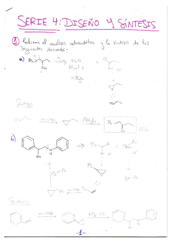 Miniatura del documento SERIE 4 DISEÑO Y SÍNTESIS (RESUELTO).pdf