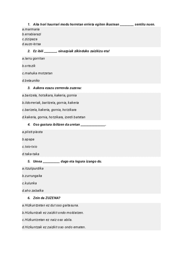 Miniatura del documento komu-azterketarako-galdera-posibleak.pdf
