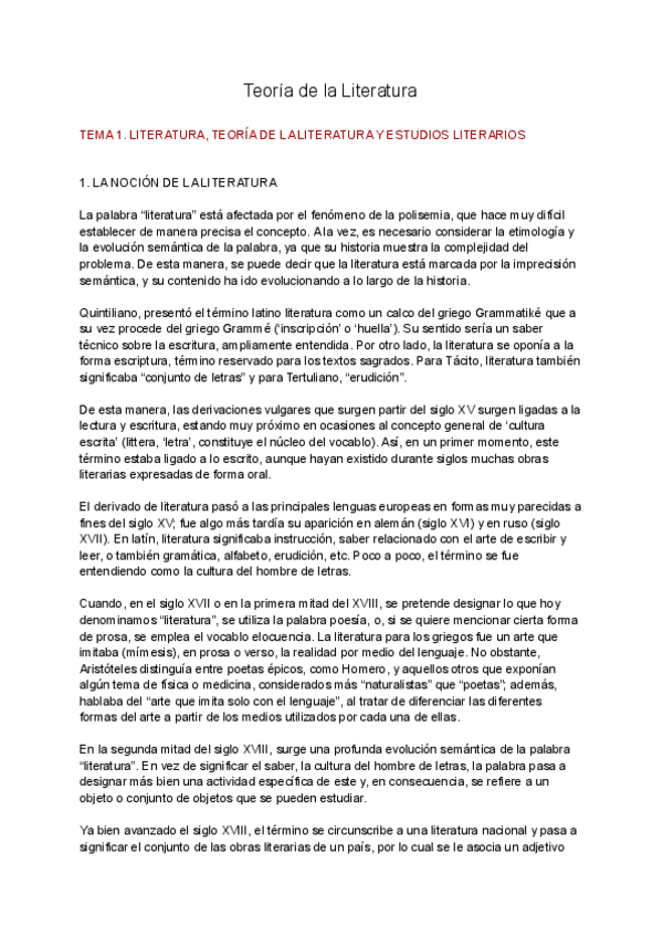 Miniatura del documento Teoria-de-la-Literatura-Tema-1-Apuntes.pdf