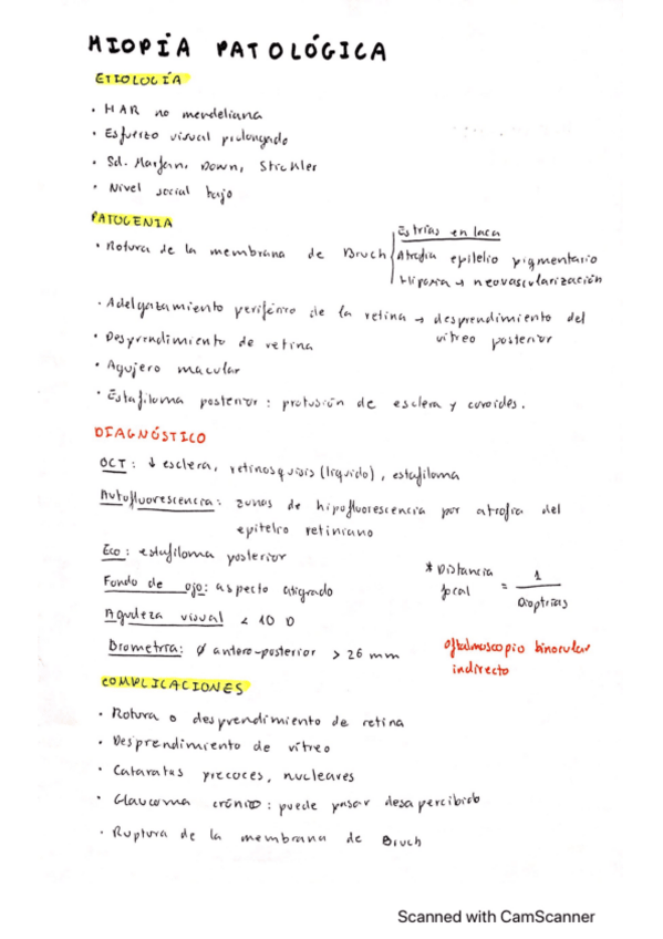 Miniatura del documento Miopia-patologica.pdf