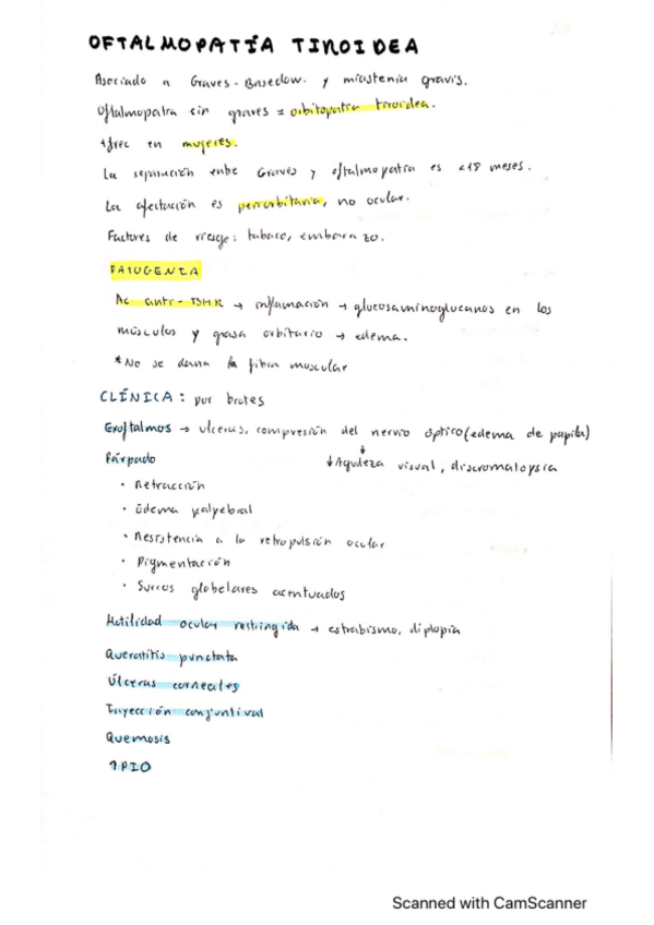 Miniatura del documento Oftalmopatia-tiroidea.pdf