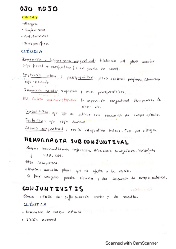 Miniatura del documento Patologia-de-la-conjuntiva.pdf