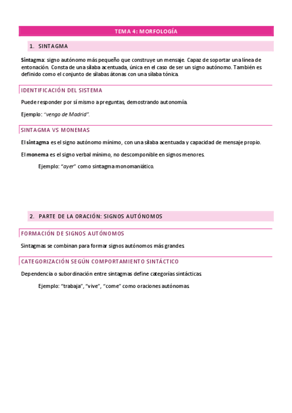 Miniatura del documento Tema-4-morfologia.pdf
