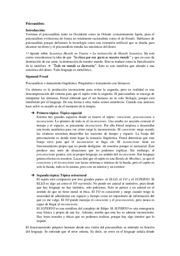 Miniatura del documento 3. Psicoanálisis.pdf