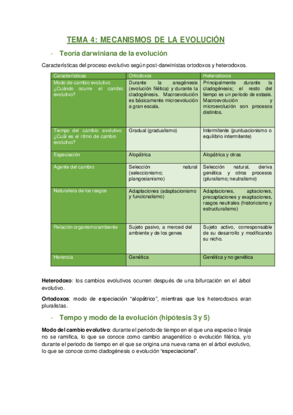 Miniatura del documento tema-4-psicobiologia.pdf