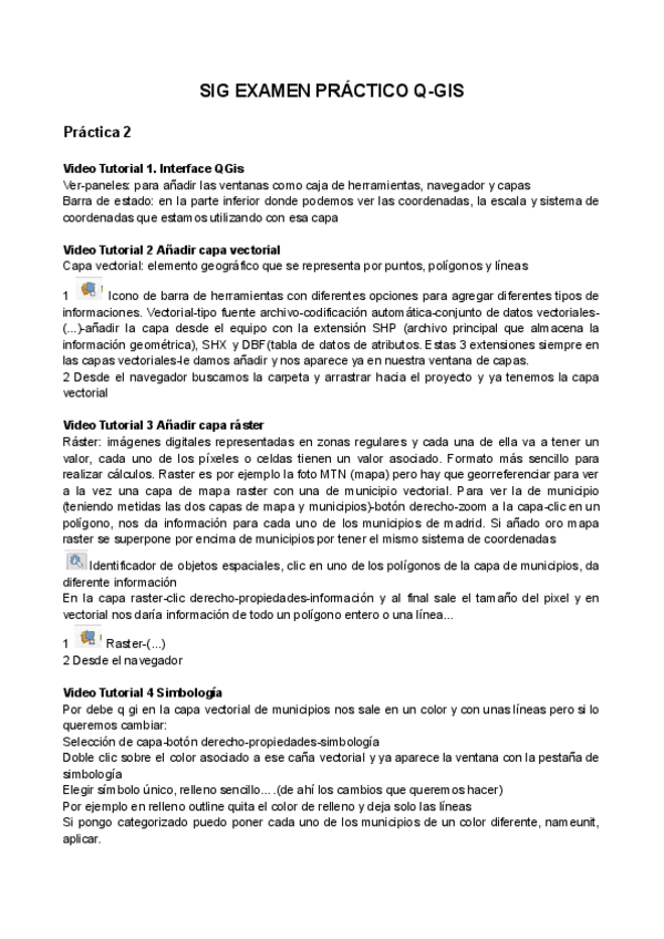 Miniatura del documento Guia-QGIS.pdf