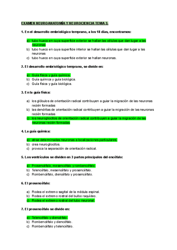 Miniatura del documento EXAMEN-NEURO-TEMA-3.pdf