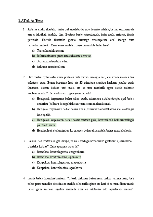 Miniatura del documento psiko-azterketa.pdf