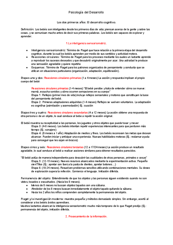 Miniatura del documento T8-Y-T-9.pdf