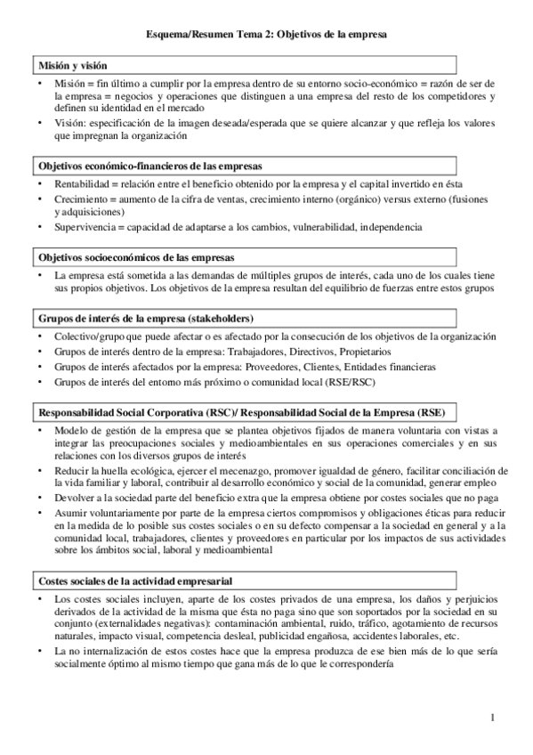Miniatura del documento Resumen Tema 2(1)(1).pdf
