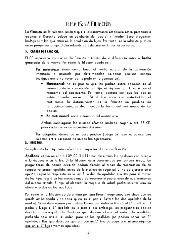 Miniatura del documento TEMA-15-CIVIL-III.pdf