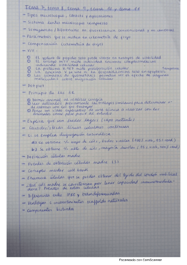 Miniatura del documento Examen-parcial-cultivos-2023.pdf