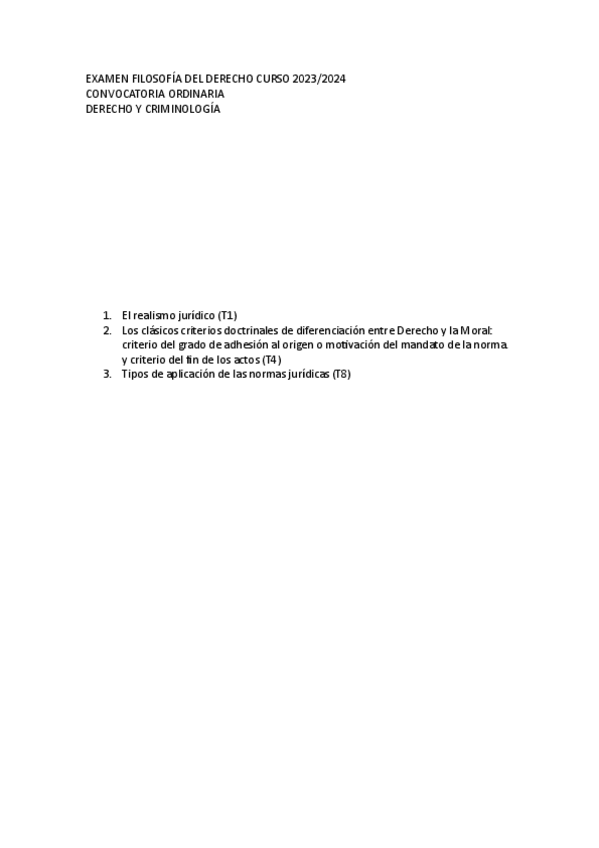 Miniatura del documento EXAMEN-FILOSOFIA.pdf