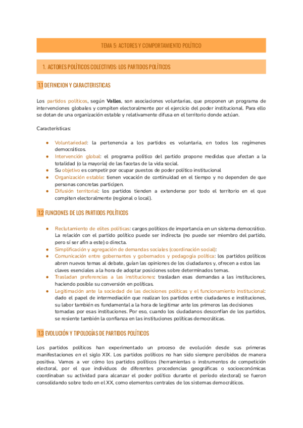 Miniatura del documento T5-POLITICA.pdf