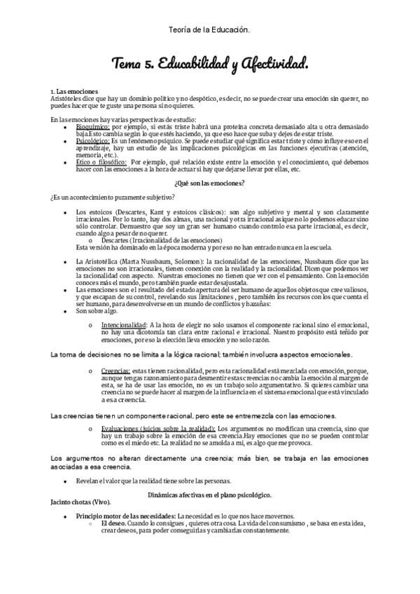 Miniatura del documento Tema-5-89..pdf