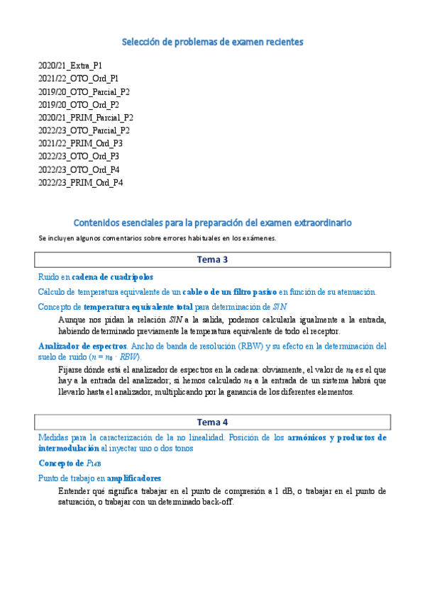 Miniatura del documento Recomendaciones-para-preparacion-de-examen.pdf