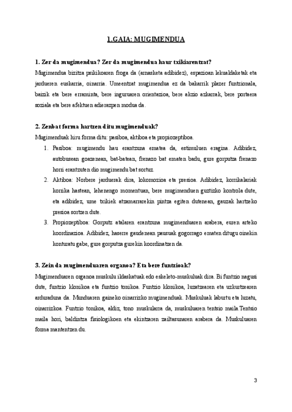 Miniatura del documento psiko-azterketarako-galderak.pdf