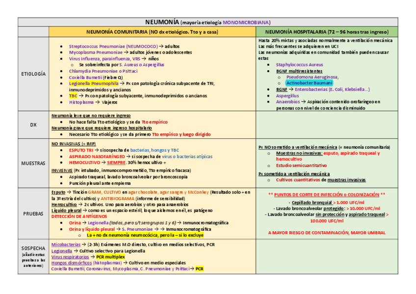 Miniatura del documento Tabla-resumen-NEUMONIAS.pdf