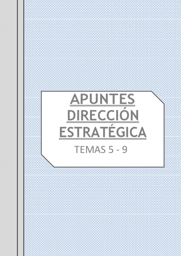 Miniatura del documento Apuntes-Direccion-EstrategicaTemas-5-9.pdf
