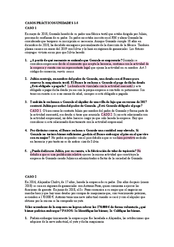 Miniatura del documento SUPUESTOS-UNIDAD-1-5.pdf