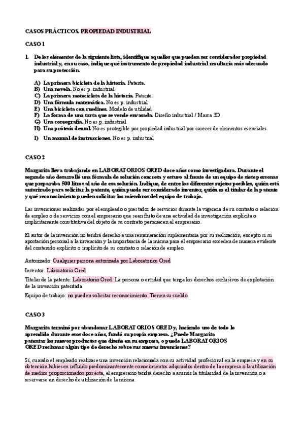 Miniatura del documento CASOS-DERECHO-2-PARCIAL.pdf