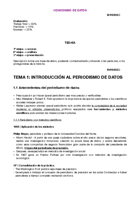Miniatura del documento TEMA-1.pdf