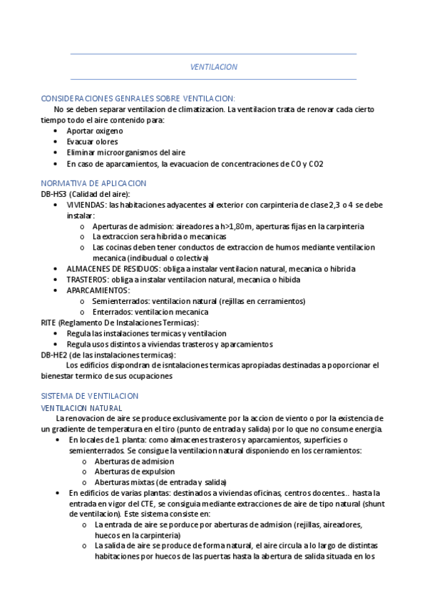 Miniatura del documento RESUMEN-VENTILACION.pdf
