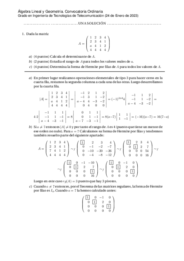 Miniatura del documento Ordinaria22-23solucion.pdf