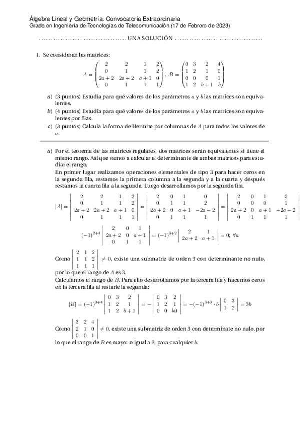 Miniatura del documento extraordinaria22-23solucion.pdf