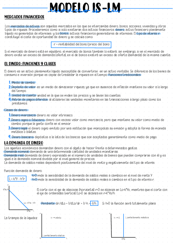 Miniatura del documento MODELO-IS-LM.pdf