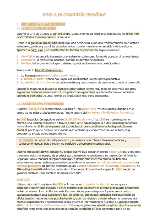 Miniatura del documento TEMA-4-RESUMEN.pdf