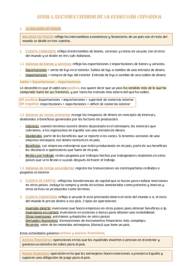 Miniatura del documento TEMA-5-RESUMEN.pdf