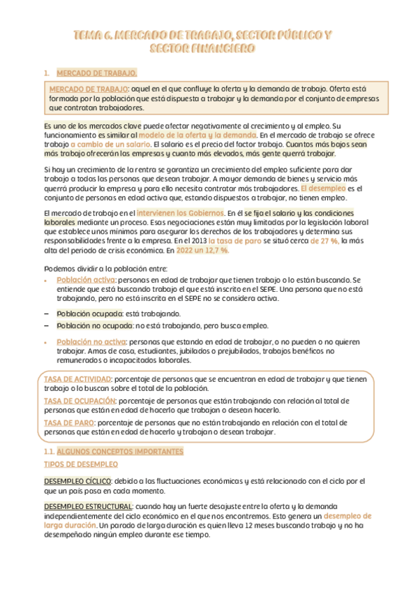 Miniatura del documento TEMA-6-RESUMEN.pdf